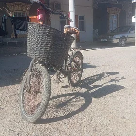 Kama
