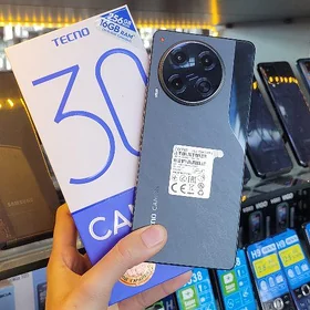💥💥Camon 30 8/256