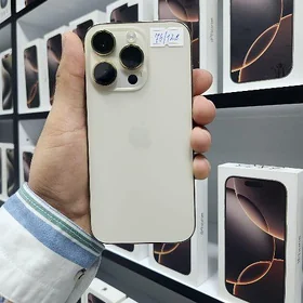 kredit ip 14pro