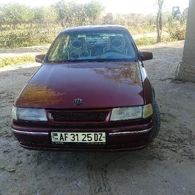 Opel Vectra 1993