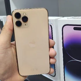 ip11pro 71%/128