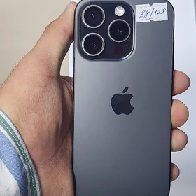 Kredit ip15pro