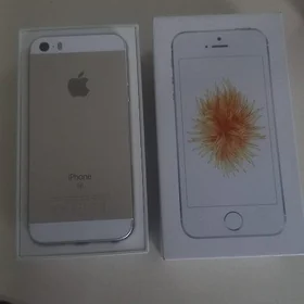 Iphone SE 32gb