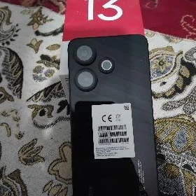 Redmi 13