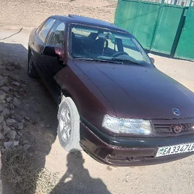 Opel Vectra 1993
