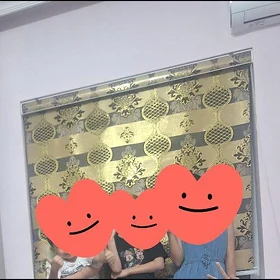 źalÿuz