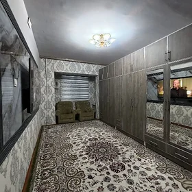 1kom 3etaj 8mkr