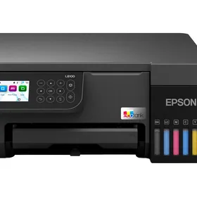 PRINTER EPSON