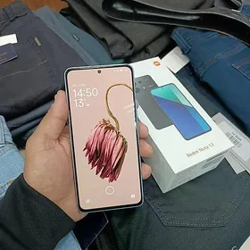 Redmi not13 8/256