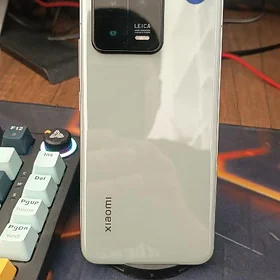 Xiaomi 13
