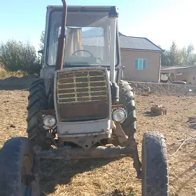 MTZ 82 1993