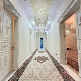 16 Tapgyr 9 etaz 4 Komnat