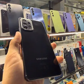 samsung A53