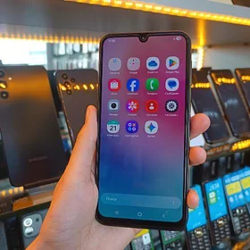 💥💥Samsung A24 6/128