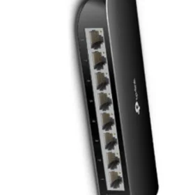 Swic tplink port свич комутато