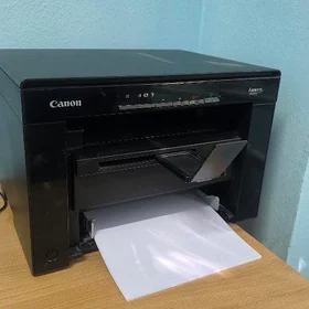 printer canon