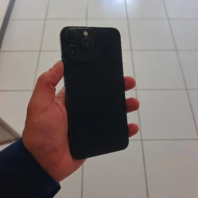 İphone Xs max obmen