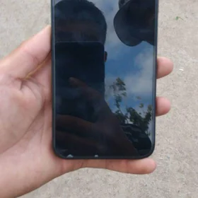 redmi15c