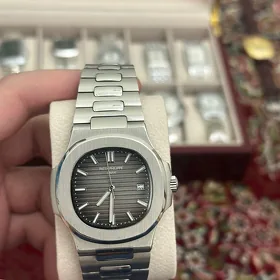 patek phillip obmen