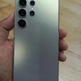 s 24 ultra