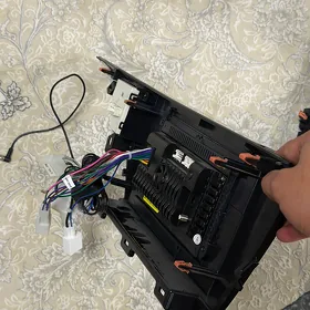android monitor