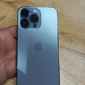 ipone 13 pro