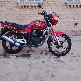 Fekon FK200-14G 2014