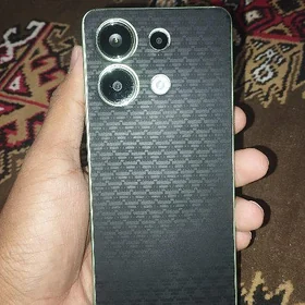 redmi not 13 8/128
