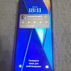 redmi13c