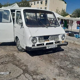 RAF 22038 1993