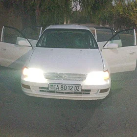 Toyota Corona 1994