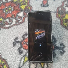 redmi not 14