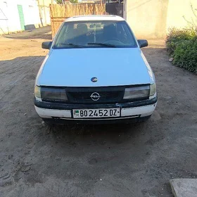Opel Vectra 1990