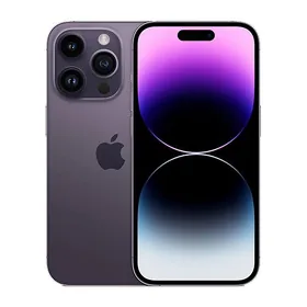 IPHONE 14 PRO 🔥