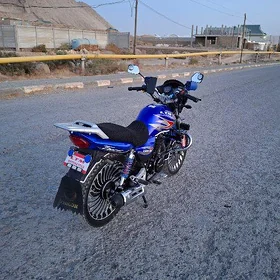 Fekon FK200-14G 2025