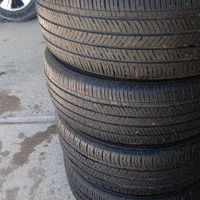 karolla diska teker 205.55.16