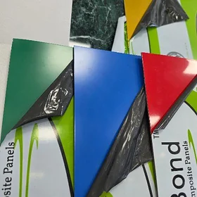alkobond