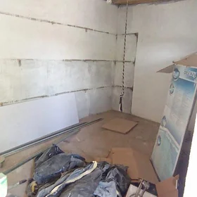 Änew plan jaý 5sotk 130kw metr