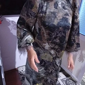 koynek