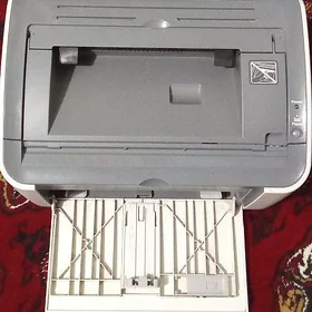 Canon pirinter