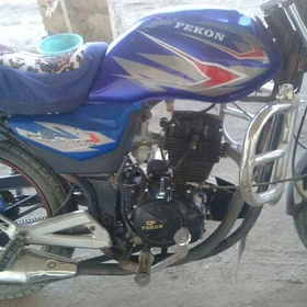 Fekon FK150-8G 2026