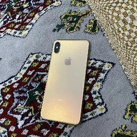iphone xs max