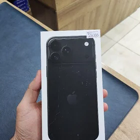 Iphone 18 pro max