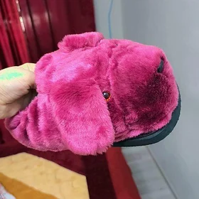 женские вещи