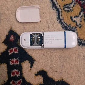modem