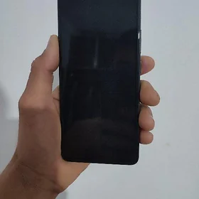 Redmi note13 8/256