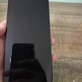 Redmi note13 8/256