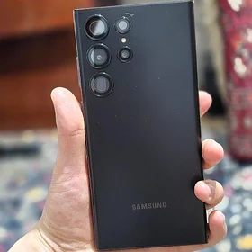 Samsung S23 Ultra