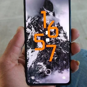 redmi note 13