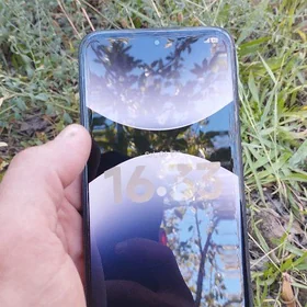redmi note 15pro +
